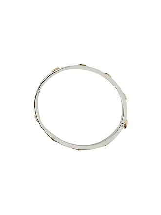 TORY BURCH | Armband MILLER | 
